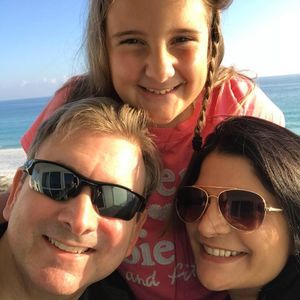 Meet your Posher, Charles